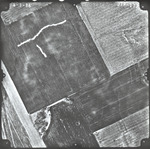 JTF-133 by Mark Hurd Aerial Surveys, Inc. Minneapolis, Minnesota