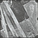 JTF-135 by Mark Hurd Aerial Surveys, Inc. Minneapolis, Minnesota