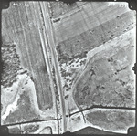 JTF-139 by Mark Hurd Aerial Surveys, Inc. Minneapolis, Minnesota