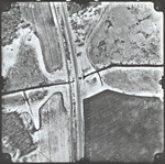 JTF-140 by Mark Hurd Aerial Surveys, Inc. Minneapolis, Minnesota
