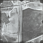 JTF-141 by Mark Hurd Aerial Surveys, Inc. Minneapolis, Minnesota