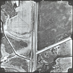 JTF-142 by Mark Hurd Aerial Surveys, Inc. Minneapolis, Minnesota