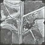 JTF-143 by Mark Hurd Aerial Surveys, Inc. Minneapolis, Minnesota