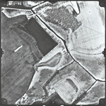 JTF-153 by Mark Hurd Aerial Surveys, Inc. Minneapolis, Minnesota