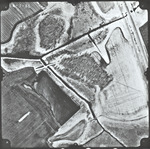 JTF-154 by Mark Hurd Aerial Surveys, Inc. Minneapolis, Minnesota