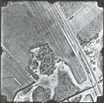 JTF-156 by Mark Hurd Aerial Surveys, Inc. Minneapolis, Minnesota