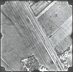 JTF-157 by Mark Hurd Aerial Surveys, Inc. Minneapolis, Minnesota