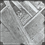 JTF-158 by Mark Hurd Aerial Surveys, Inc. Minneapolis, Minnesota
