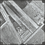 JTF-159 by Mark Hurd Aerial Surveys, Inc. Minneapolis, Minnesota