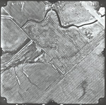 JTF-165 by Mark Hurd Aerial Surveys, Inc. Minneapolis, Minnesota