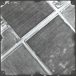 JTF-168 by Mark Hurd Aerial Surveys, Inc. Minneapolis, Minnesota
