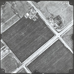 JTF-169 by Mark Hurd Aerial Surveys, Inc. Minneapolis, Minnesota