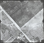 JTF-171 by Mark Hurd Aerial Surveys, Inc. Minneapolis, Minnesota