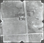 JTF-172 by Mark Hurd Aerial Surveys, Inc. Minneapolis, Minnesota