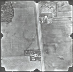 JTF-173 by Mark Hurd Aerial Surveys, Inc. Minneapolis, Minnesota