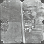 JTF-174 by Mark Hurd Aerial Surveys, Inc. Minneapolis, Minnesota