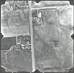JTF-176 by Mark Hurd Aerial Surveys, Inc. Minneapolis, Minnesota