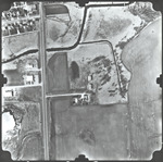 JTF-179 by Mark Hurd Aerial Surveys, Inc. Minneapolis, Minnesota