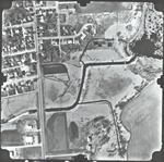 JTF-180 by Mark Hurd Aerial Surveys, Inc. Minneapolis, Minnesota