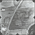 JTF-185 by Mark Hurd Aerial Surveys, Inc. Minneapolis, Minnesota