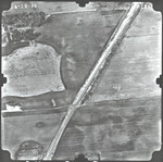 JTF-186 by Mark Hurd Aerial Surveys, Inc. Minneapolis, Minnesota