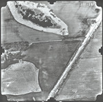 JTF-187 by Mark Hurd Aerial Surveys, Inc. Minneapolis, Minnesota