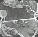 JTF-189 by Mark Hurd Aerial Surveys, Inc. Minneapolis, Minnesota