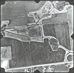 JTF-190 by Mark Hurd Aerial Surveys, Inc. Minneapolis, Minnesota