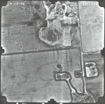 JTF-194 by Mark Hurd Aerial Surveys, Inc. Minneapolis, Minnesota