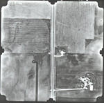 JTF-220 by Mark Hurd Aerial Surveys, Inc. Minneapolis, Minnesota