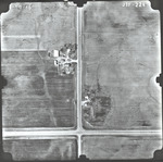 JTF-224 by Mark Hurd Aerial Surveys, Inc. Minneapolis, Minnesota