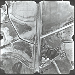 JTF-228 by Mark Hurd Aerial Surveys, Inc. Minneapolis, Minnesota