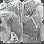 JTF-229 by Mark Hurd Aerial Surveys, Inc. Minneapolis, Minnesota