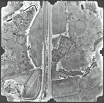 JTF-231 by Mark Hurd Aerial Surveys, Inc. Minneapolis, Minnesota