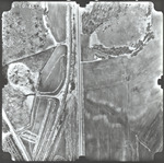 JTF-232 by Mark Hurd Aerial Surveys, Inc. Minneapolis, Minnesota