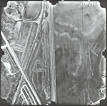 JTF-233 by Mark Hurd Aerial Surveys, Inc. Minneapolis, Minnesota