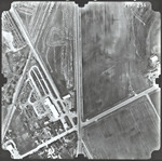 JTF-234 by Mark Hurd Aerial Surveys, Inc. Minneapolis, Minnesota