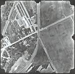 JTF-235 by Mark Hurd Aerial Surveys, Inc. Minneapolis, Minnesota