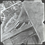 JTF-236 by Mark Hurd Aerial Surveys, Inc. Minneapolis, Minnesota