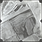 JTF-237 by Mark Hurd Aerial Surveys, Inc. Minneapolis, Minnesota