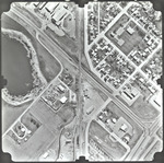 JUA-007 by Mark Hurd Aerial Surveys, Inc. Minneapolis, Minnesota