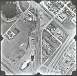 JUA-008 by Mark Hurd Aerial Surveys, Inc. Minneapolis, Minnesota