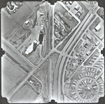JUA-009 by Mark Hurd Aerial Surveys, Inc. Minneapolis, Minnesota