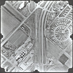 JUA-010 by Mark Hurd Aerial Surveys, Inc. Minneapolis, Minnesota