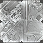 JUA-011 by Mark Hurd Aerial Surveys, Inc. Minneapolis, Minnesota