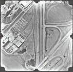 JUA-012 by Mark Hurd Aerial Surveys, Inc. Minneapolis, Minnesota