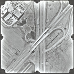 JUA-013 by Mark Hurd Aerial Surveys, Inc. Minneapolis, Minnesota