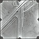 JUA-014 by Mark Hurd Aerial Surveys, Inc. Minneapolis, Minnesota