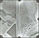 JUA-016 by Mark Hurd Aerial Surveys, Inc. Minneapolis, Minnesota