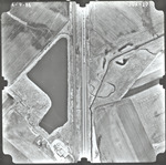 JUA-017 by Mark Hurd Aerial Surveys, Inc. Minneapolis, Minnesota